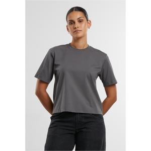 product/u/r/urban-classics_tb7172-03516_magnet_3.jpg