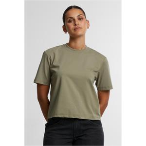 product/u/r/urban-classics_tb7172-18328_paleolive_1.jpg