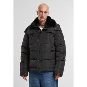 product/u/r/urban-classics_tb7259-00007_noir_1.jpg