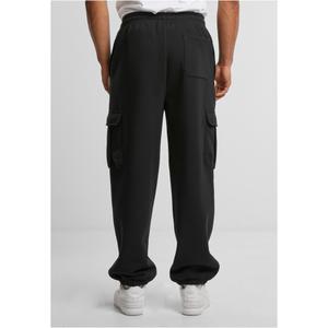 product/u/r/urban-classics_tb7271-00007_noir_3.jpg