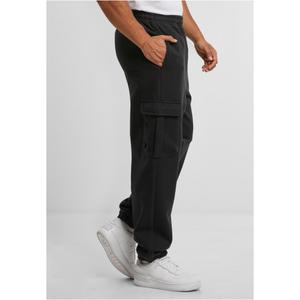 product/u/r/urban-classics_tb7271-00007_noir_4.jpg