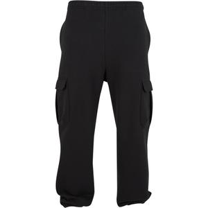 tb7271-00007-jogging-cargo-urban-classics-90-s-noir