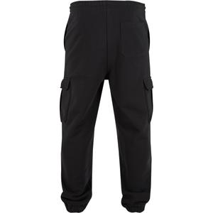 product/u/r/urban-classics_tb7271-00007_noir_7.jpg
