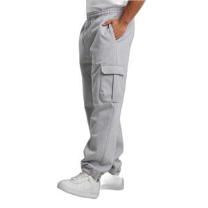 product/u/r/urban-classics_tb7271-03061_gris_2.jpg