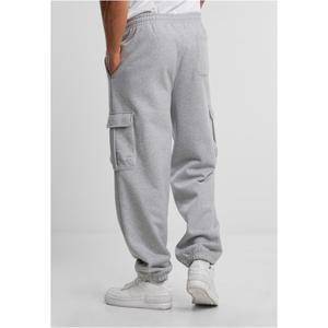 product/u/r/urban-classics_tb7271-03061_gris_3.jpg