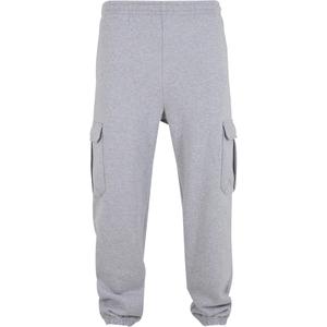 product/u/r/urban-classics_tb7271-03061_gris_6.jpg