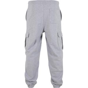 product/u/r/urban-classics_tb7271-03061_gris_7.jpg