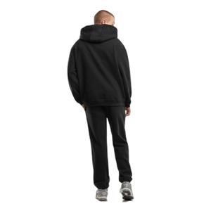 product/u/r/urban-classics_tb7279-00007_black_2.jpg