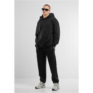 product/u/r/urban-classics_tb7279-00007_black_3.jpg