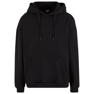 product/u/r/urban-classics_tb7279-00007_black_4.jpg