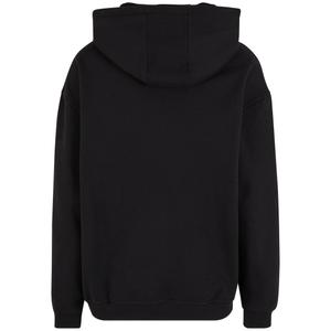 product/u/r/urban-classics_tb7279-00007_black_5.jpg