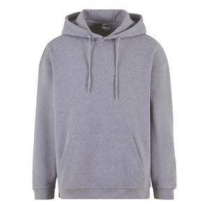 tb7279-03061-sweatshirt-a-capuche-oversize-urban-classics-basic-gris