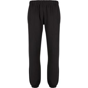 tb7282-00007-jogging-basique-essentiel-urban-classics-black