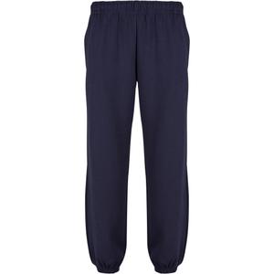 tb7282-00155-jogging-basique-essentiel-urban-classics-navy
