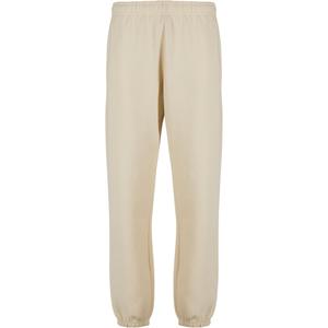 tb7282-00208-jogging-basique-essentiel-urban-classics-sand