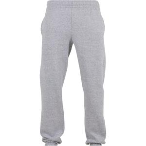 tb7282-03061-jogging-basique-essentiel-urban-classics-gris