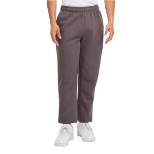 tb7282-03516-jogging-urban-classics-basic-essential-magnet