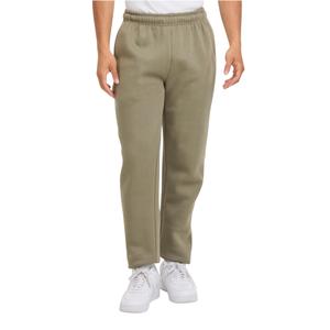 tb7282-18328-jogging-urban-classics-basic-essential-paleolive