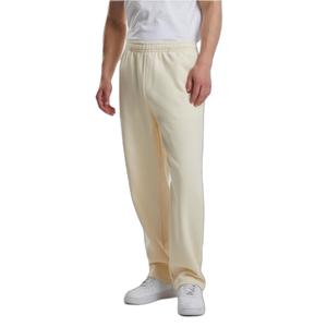 tb7285-02903-pantalon-de-survetement-moelleux-urban-classics-whitesand