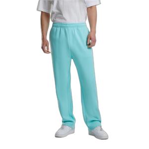 tb7285-04221-pantalon-de-survetement-moelleux-urban-classics-berylblue