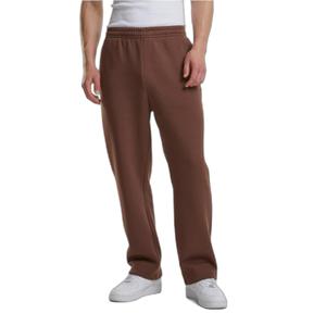 tb7285-14274-pantalon-de-survetement-moelleux-urban-classics-chocolatebrown