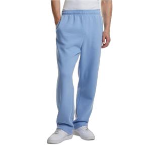 tb7285-18327-pantalon-de-survetement-moelleux-urban-classics-powderblue