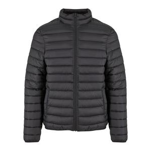 product/u/r/urban-classics_tb7289-00007_black_4.jpg