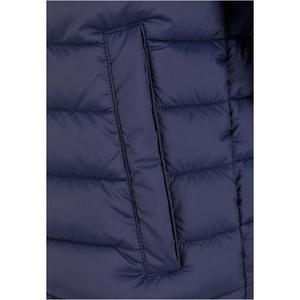 product/u/r/urban-classics_tb7289-00155_navy_8.jpg