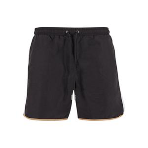 tb7348-00007-short-de-bain-urban-classics-retro-look-noir