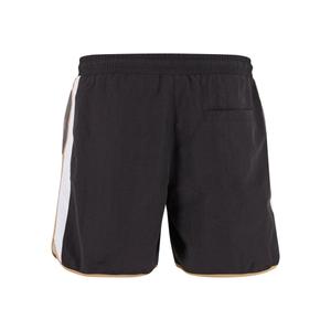 product/u/r/urban-classics_tb7348-00007_noir_2.jpg