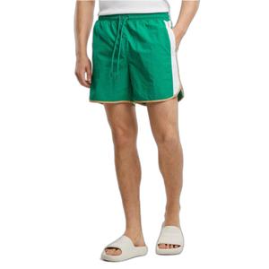 tb7348-20039-short-de-bain-urban-classics-retro-look-froggreen