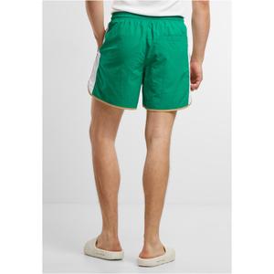 product/u/r/urban-classics_tb7348-20039_froggreen_3.jpg