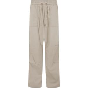 tb7356-19923-pantalon-urban-classics-loose-with-darts-chalkdust