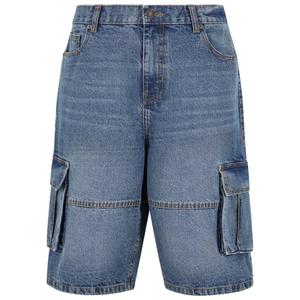 product/u/r/urban-classics_tb7367-19924_mid-deep-blue-washed_1.jpg