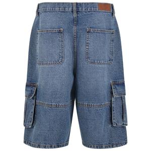 product/u/r/urban-classics_tb7367-19924_mid-deep-blue-washed_2.jpg