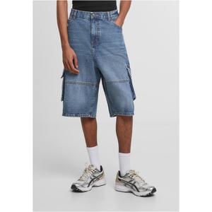 product/u/r/urban-classics_tb7367-19924_mid-deep-blue-washed_3.jpg