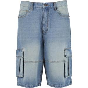 tb7367-19925-bermuda-cargo-en-jean-urban-classics-relaxed-new-light-blue-dirty-washed