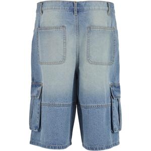 product/u/r/urban-classics_tb7367-19925_new-light-blue-dirty-washed_2.jpg