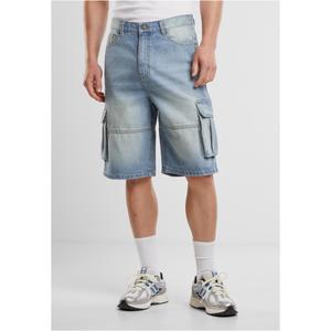 product/u/r/urban-classics_tb7367-19925_new-light-blue-dirty-washed_3.jpg