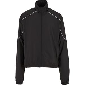 tb7379-00007-veste-de-survetement-urban-classics-piped-panel-noir
