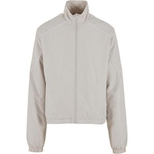 product/u/r/urban-classics_tb7379-01325_gris_1.jpg