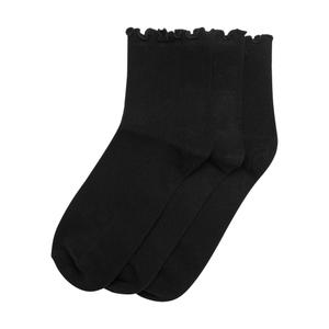 product/u/r/urban-classics_tb7430b-03223_black-black-black_1.jpg