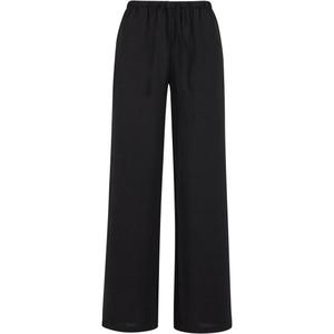 tb7500-00007-pantalon-large-femme-urban-classics-structured-noir