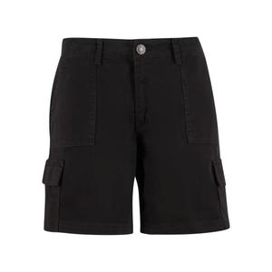 product/u/r/urban-classics_tb7527-00007_noir_1.jpg