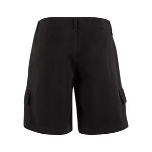 product/u/r/urban-classics_tb7527-00007_noir_2.jpg