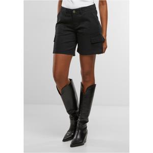 product/u/r/urban-classics_tb7527-00007_noir_3.jpg