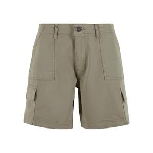 tb7527-18328-short-cargo-en-coton-femme-urban-classics-paleolive