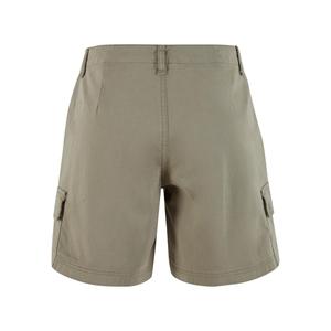product/u/r/urban-classics_tb7527-18328_paleolive_2.jpg