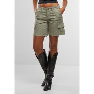 product/u/r/urban-classics_tb7527-18328_paleolive_3.jpg
