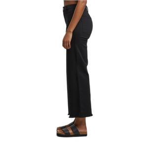 product/u/r/urban-classics_tb7546-00007_noir_2.jpg